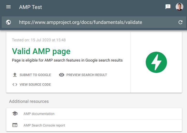 what_is_amp-_amp_validator