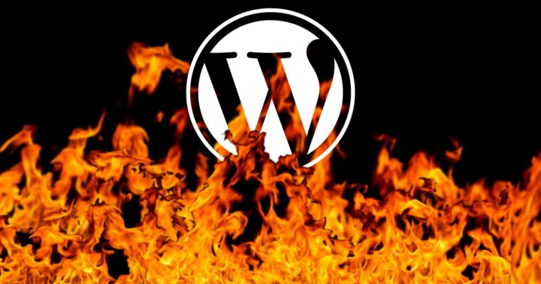 WordPress Easy WP SMTP插件漏洞