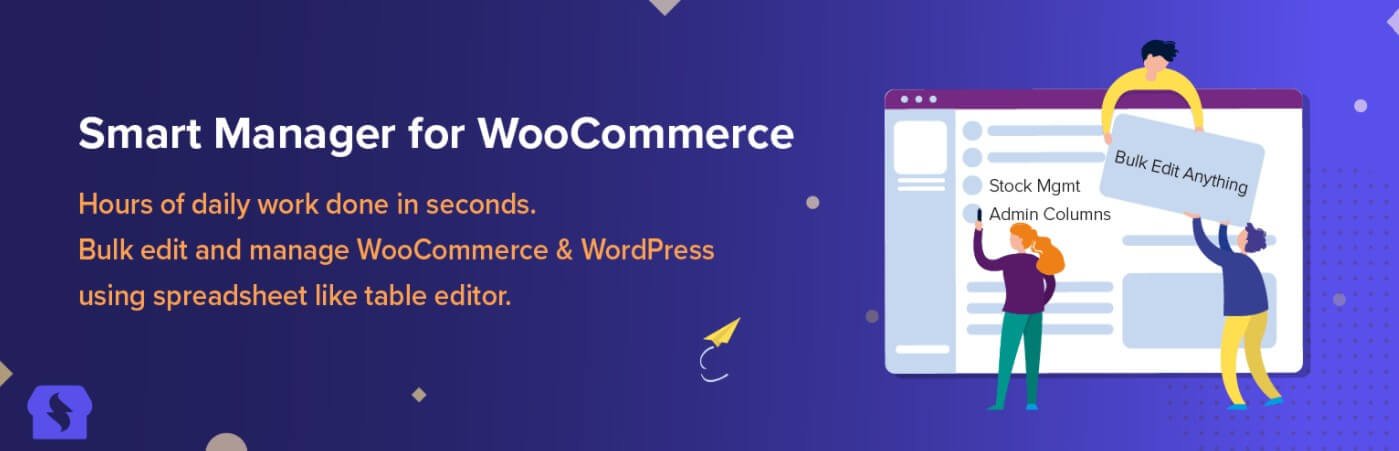 一個簡單的woowoo庫存管理指南8 WooCommerce庫存管理簡單指南