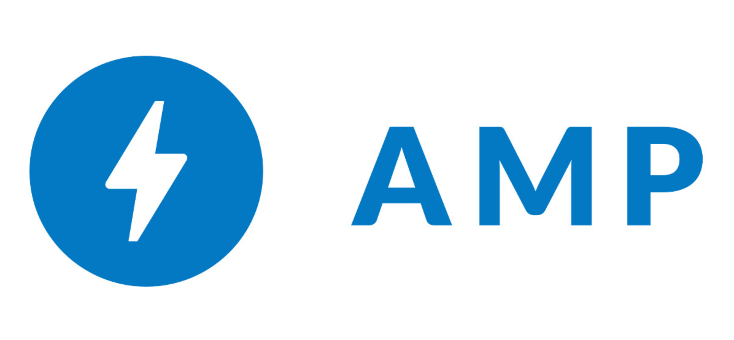 AMP在新的反托拉斯诉讼中对Google提起诉讼AMP在针对Google的新反托拉斯诉讼中受到抨击