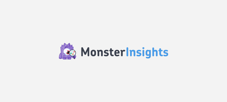 MonsterInsights最佳Google Analytics（分析）WordPress插件-黑色星期五特惠