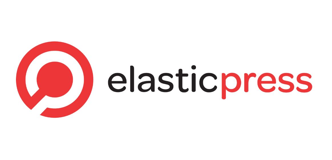 當彈性搜索放棄開源許可後，ElasticPress.io服務將考慮下一步行動