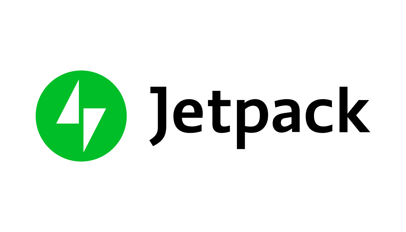 jetpack啟動客戶研究項目以改善插件並減少用戶的沮喪度Jetpack啟動客戶研究項目以改善插件並減少用戶的沮喪度
