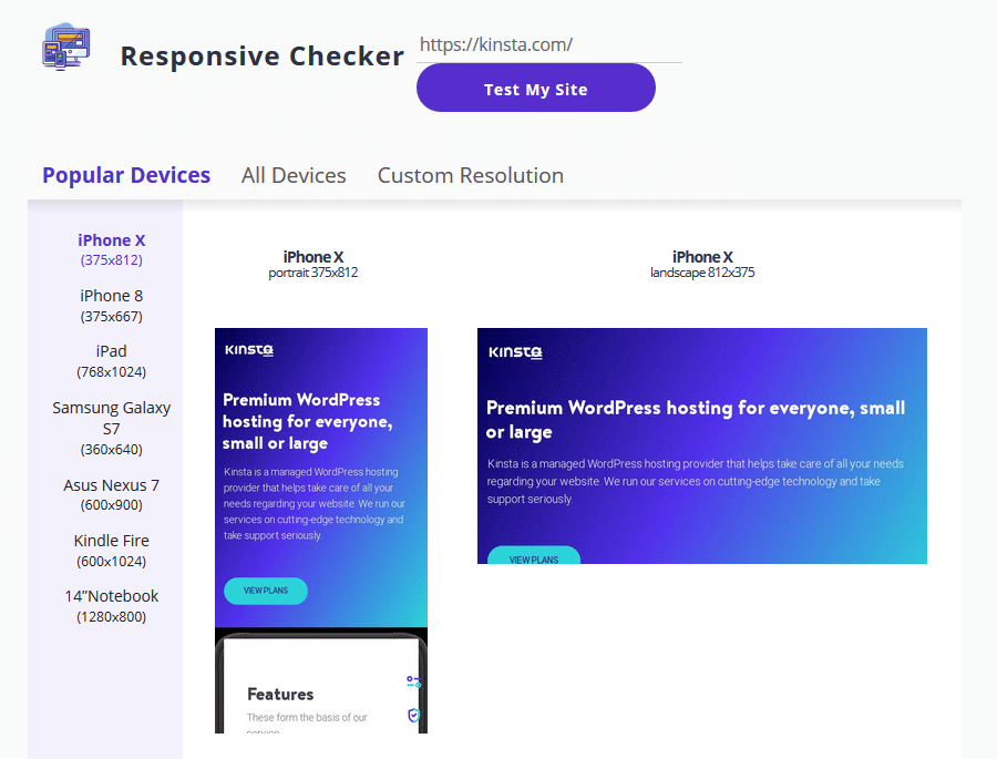 responsive-checker-tool-1