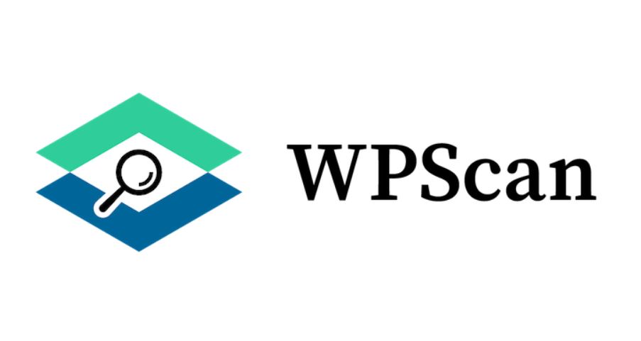 wpscan现在可以为WordPress核心插件和主题漏洞分配cve号WPScan现在可以为WordPress核心，插件和主题漏洞分配CVE号