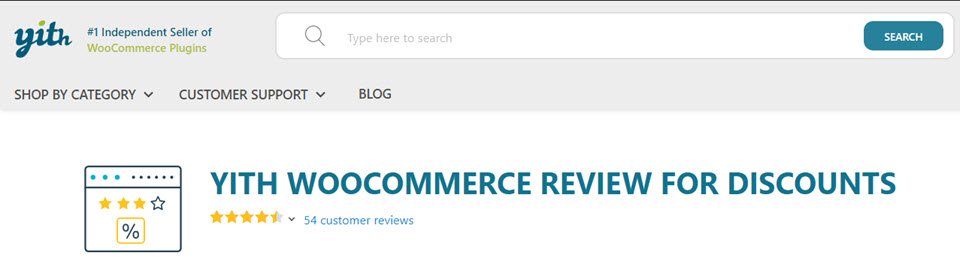 yith-woocommerce-the-essential-list-of-plugins-2 Yith WooCommerce：插件的基本列表