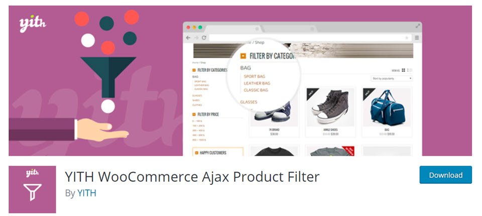 yith-woocommerce-the-essential-list-of-plugins-5 Yith WooCommerce：插件的基本列表