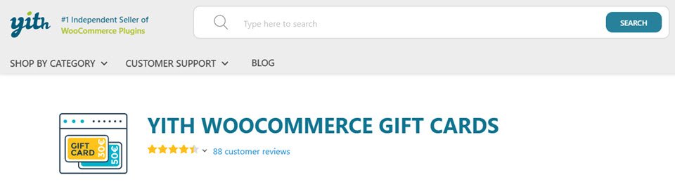 yith-woocommerce-the-essential-list-of-plugins-7 Yith WooCommerce：插件的基本列表