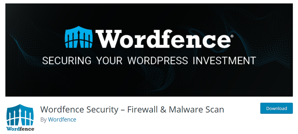 如何扫描您的WordPress网站以查找隐藏的恶意软件-1如何扫描您的WordPress网站以查找隐藏的恶意软件