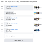 Best-cache-plugin-facebook-poll-150x150-1