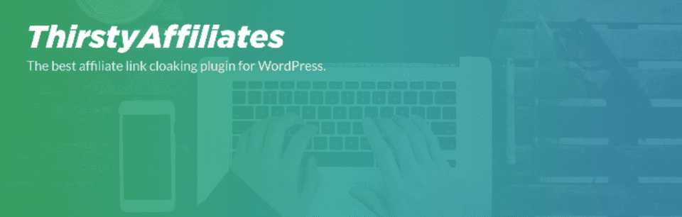 10個最佳WordPress插件，用於會員營銷10個最佳WordPress插件，用於會員營銷