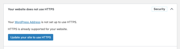 what-is-https-2什么是HTTPS？