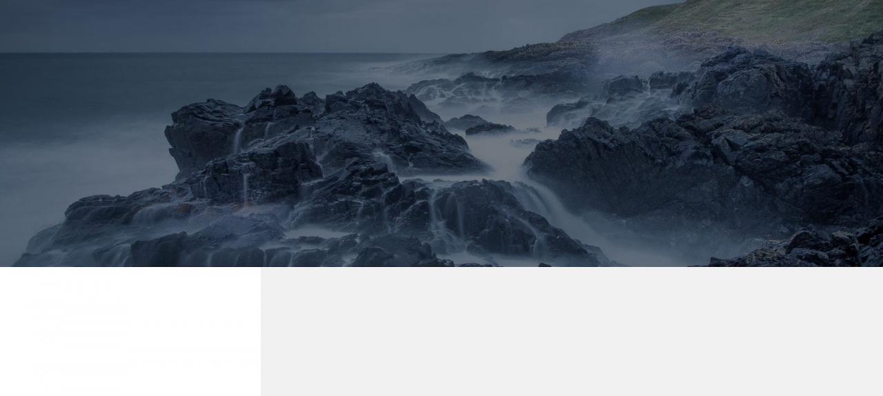 Getting-to-know-the-upcoming-wordpress-5-8-template-editor 了解即将推出的 WordPress 5.8 模板编辑器 Getting-to-know-the-upcoming-wordpress-5-8-template-editor 了解即将推出的 WordPress 5.8 模板编辑器