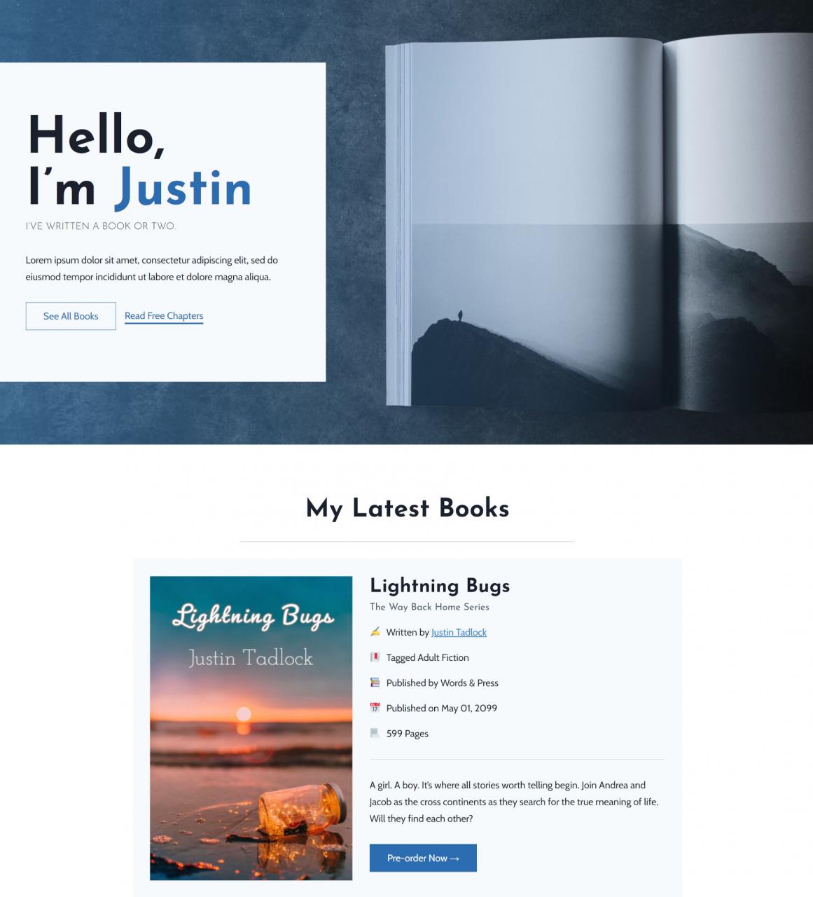Getting-to-know-the-upcoming-wordpress-5-8-template-editor-1 了解即将推出的 WordPress 5.8 模板编辑器 Getting-to-know-the-upcoming-wordpress-5-8-template-editor-1 了解即将推出的 WordPress 5.8 模板编辑器