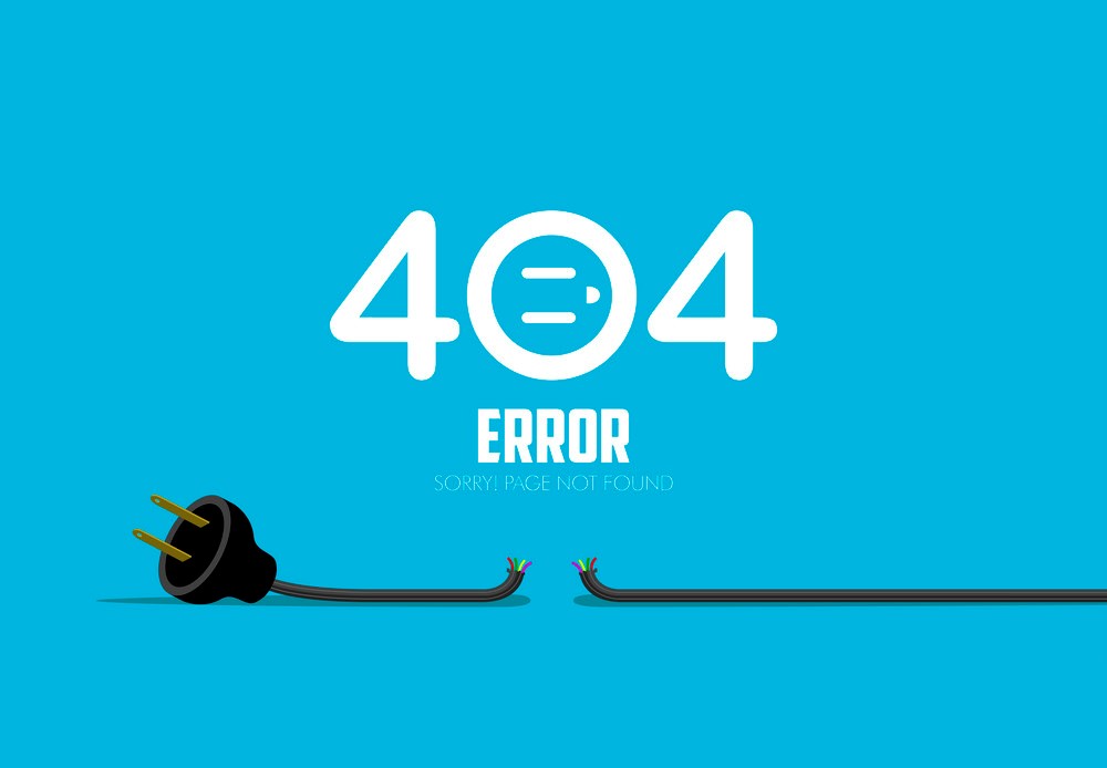 404-error-2 404-error-2