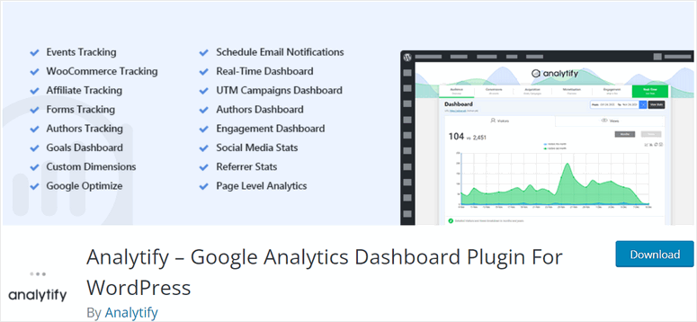 analytify-google-analytics-plugin（最大宽度：775px）100vw，775px