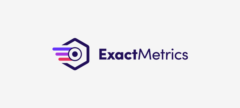 ExactMetrics 黑色星期五交易（最大寬度：775px）100vw，775px