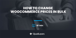How-to-change-WooCommerce-prices-in-bulk-uai-258x129-1