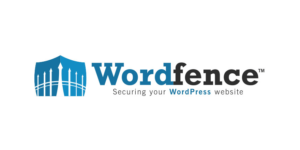 Wordfence WordPress 防火墙插件