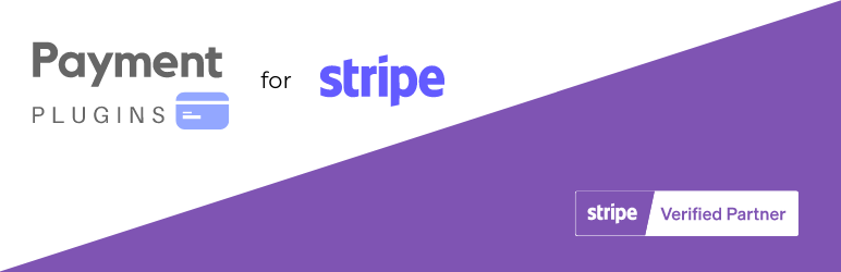 Stripe WooCommerce 的支付插件