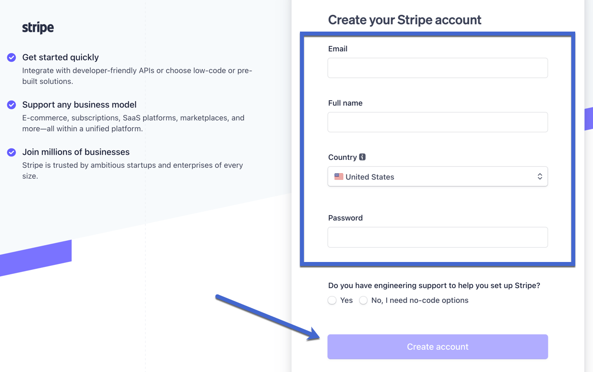 create-account-on-stripe-1