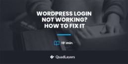 wordpress-login-not-working-uai-258x129-1