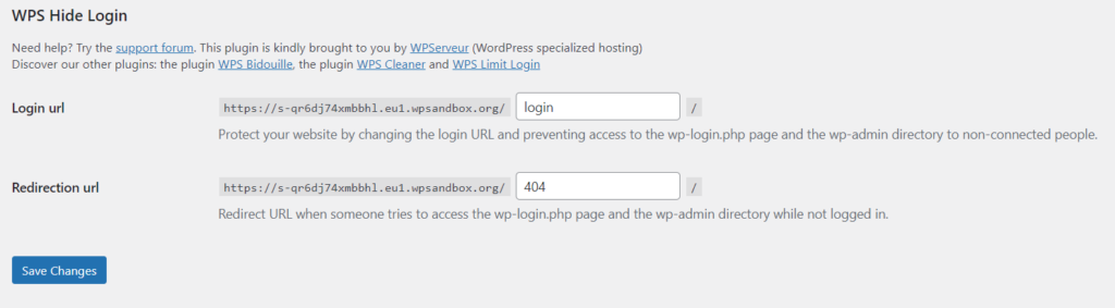 wps-hide-login-options-1024x283-1