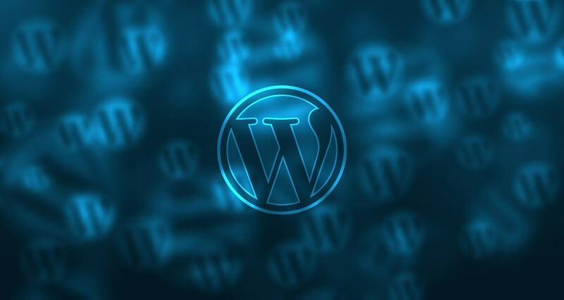 选择 WordPress 创建目录列表网站