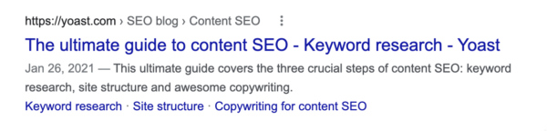 how-to-craft-great-page-titles-for-seo-1