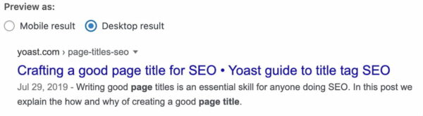 How-to-craft-great-page-titles-for-seo-2