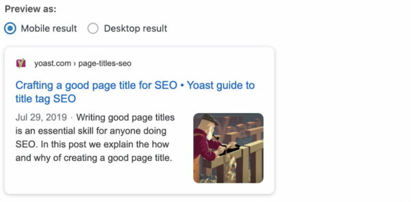 how-to-craft-great-page-titles-for-seo-3
