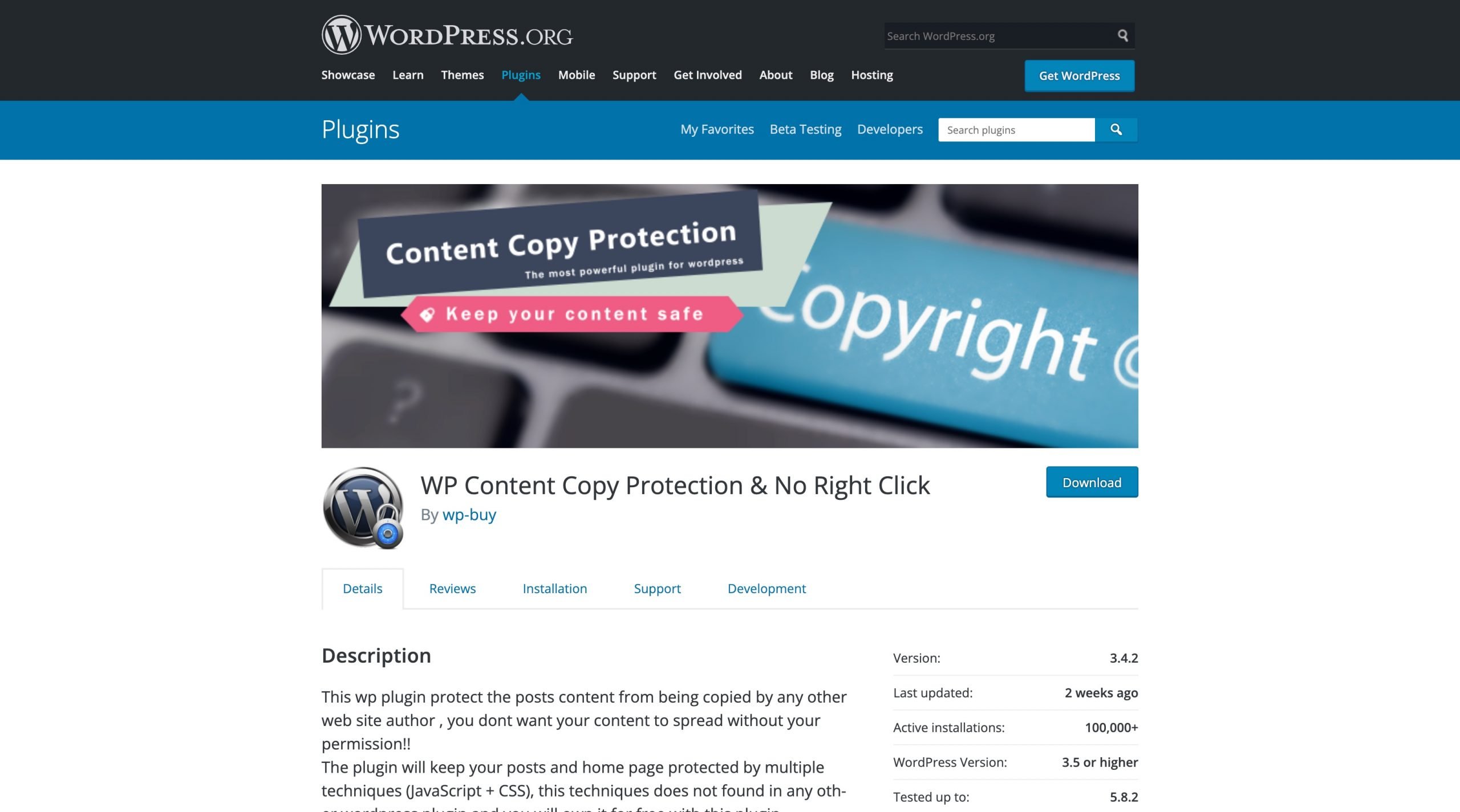 how-to-prevent-hotlinking-on-your-wordpress-website-1 如何防止 WordPress 网站上的盗链