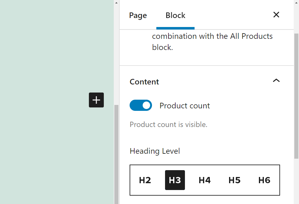 how-to-use-the-filter-products-by-stock-woocommerce-block-2 如何使用按库存过滤产品 WooCommerce Block