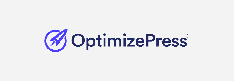OptimizePress 评论