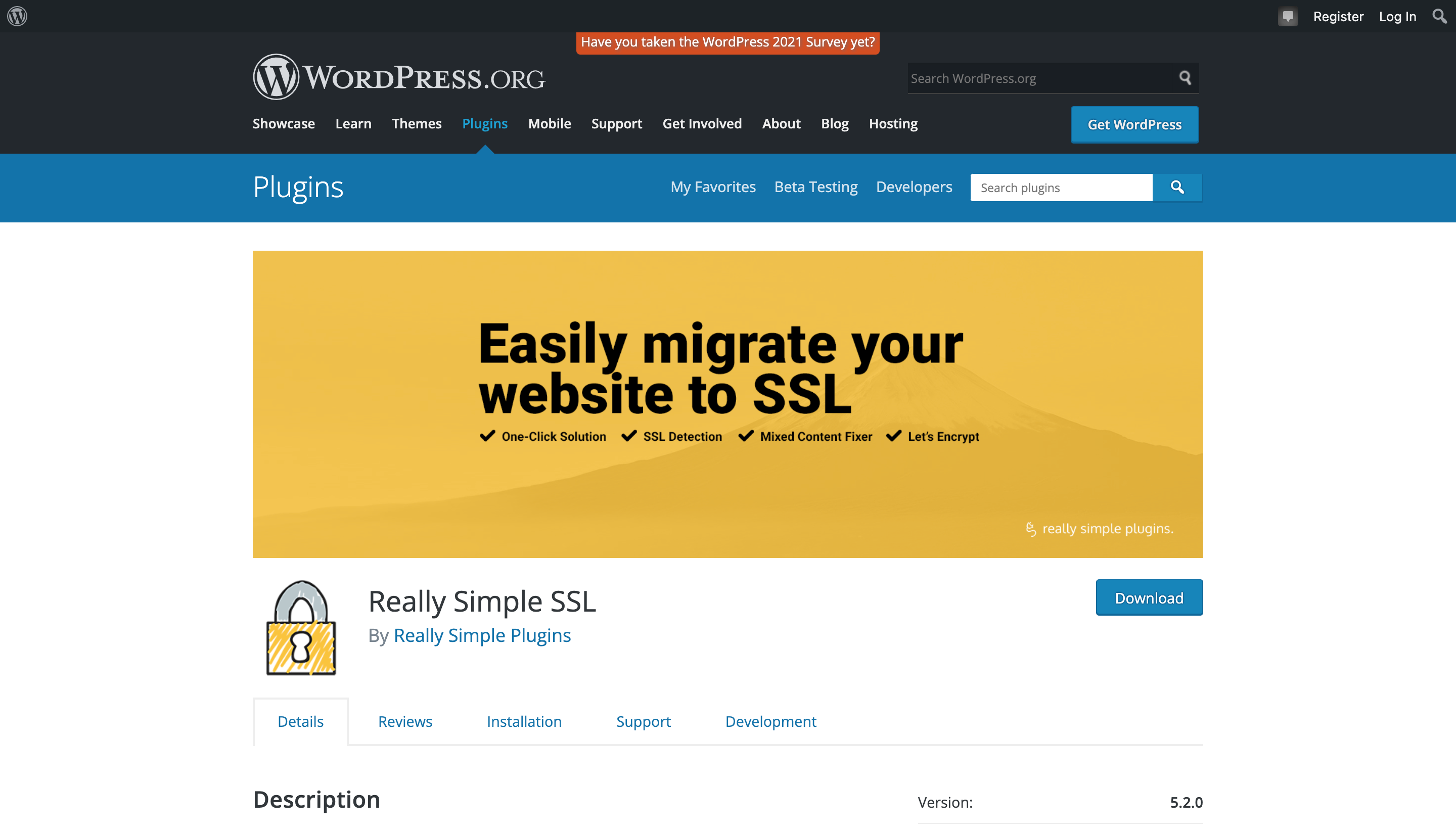 the-ultimate-guide-to-https-and-ssl-for-wordpress-1 WordPress HTTPS 和 SSL 終極指南
