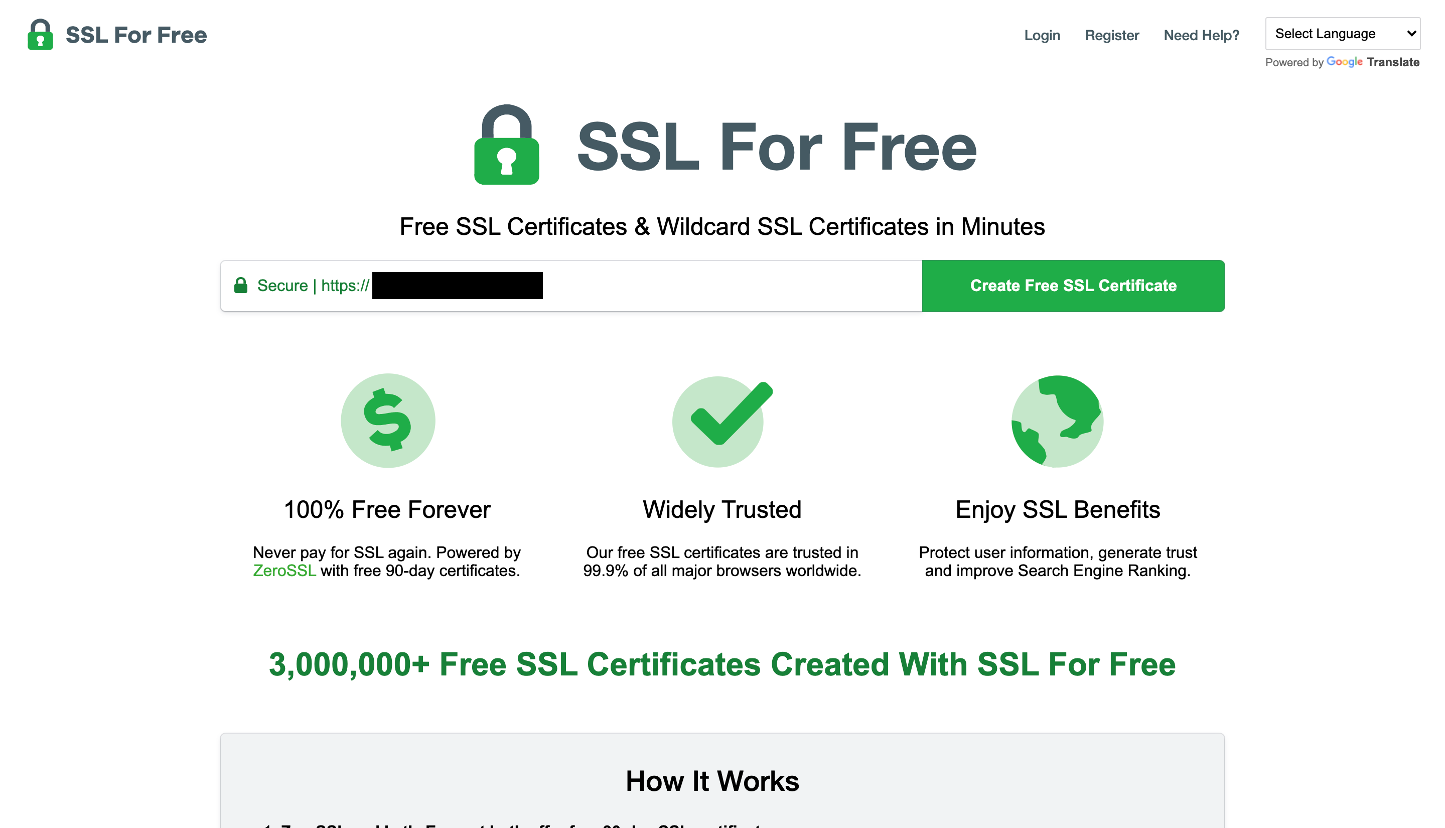the-ultimate-guide-to-https-and-ssl-for-wordpress-11 WordPress HTTPS 和 SSL 終極指南