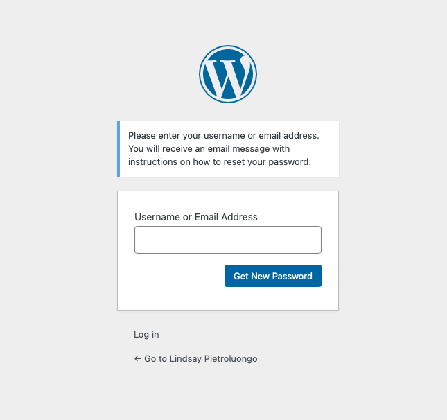 wordpress-website-hacked-10-steps-to-get-you-back-on-track WordPress 网站被黑？ 让您重回正轨的 10 个步骤