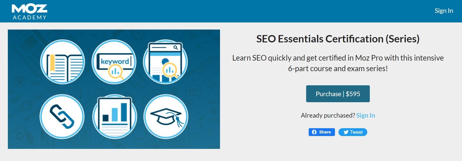 7-best-seo-training-courses-to-take-right-now-6 7 最好的 SEO 培训课程现在就参加