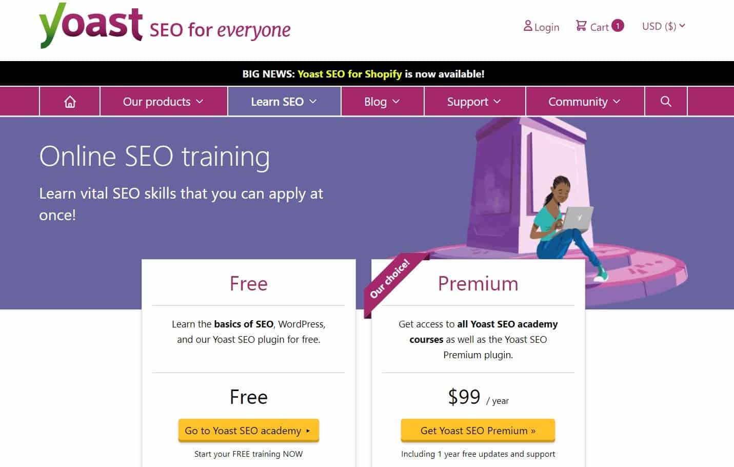 7-best-seo-training-courses-to-take-right-now 7-best-seo-training-courses-to-take-right-now 7-best-seo-training-courses-to-take-right-now