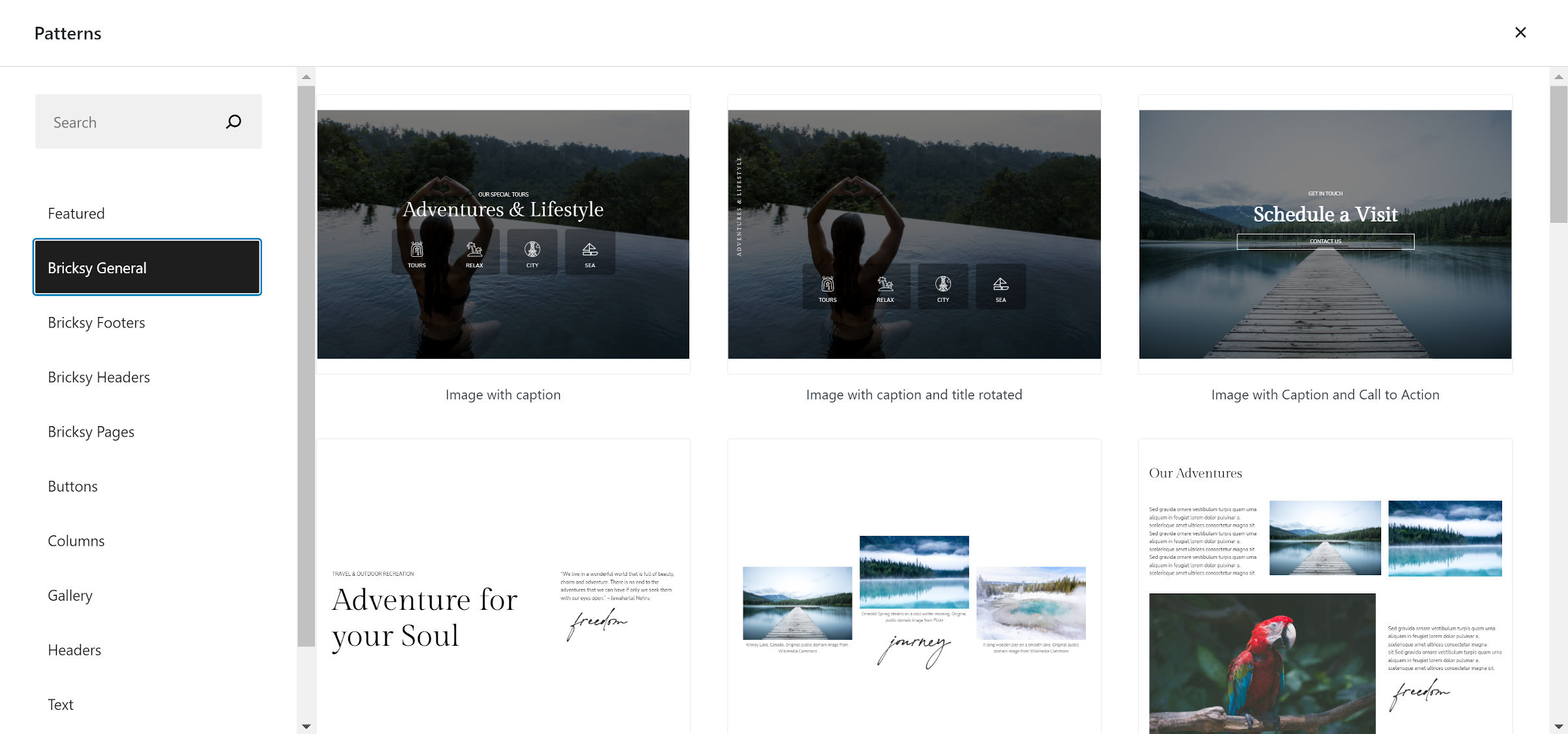 anariel-design-releases-bricksy-its-third-wordpress-block-theme-2 Anariel Design 发布 Bricksy,它的第三个 WordPress 块主题 anariel-design-releases-bricksy-its-third-wordpress-block-theme-2 Anariel Design 发布 Bricksy,它的第三个 WordPress 块主题