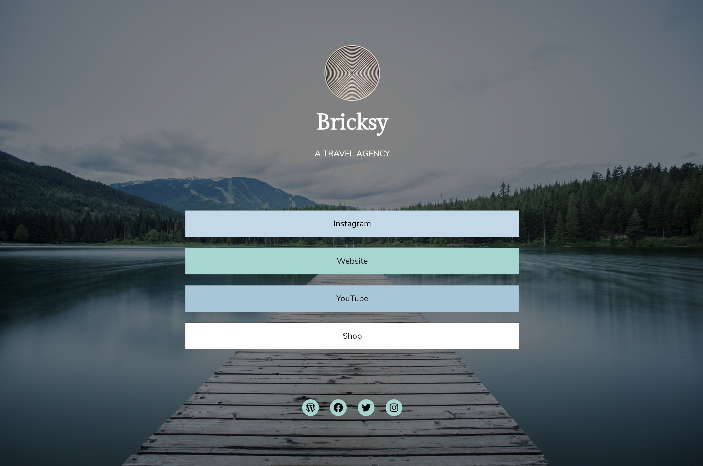 anariel-design-releases-bricksy-its-third-wordpress-block-theme-3 Anariel Design 发布 Bricksy,它的第三个 WordPress 块主题 anariel-design-releases-bricksy-its-third-wordpress-block-theme-3 Anariel Design 发布 Bricksy,它的第三个 WordPress 块主题