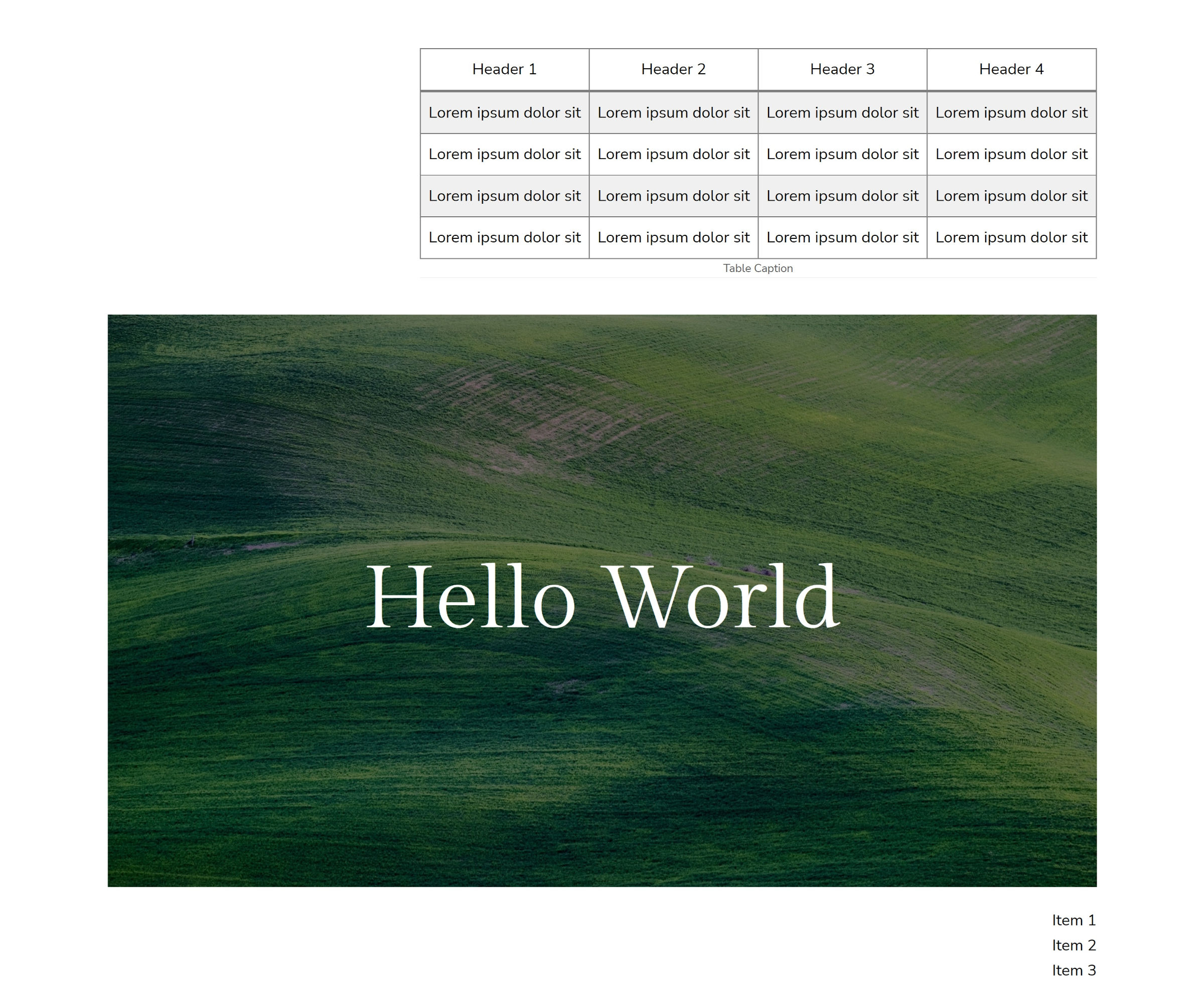 anariel-design-releases-bricksy-its-third-wordpress-block-theme-4 Anariel Design 发布 Bricksy,它的第三个 WordPress 块主题 anariel-design-releases-bricksy-its-third-wordpress-block-theme-4 Anariel Design 发布 Bricksy,它的第三个 WordPress 块主题