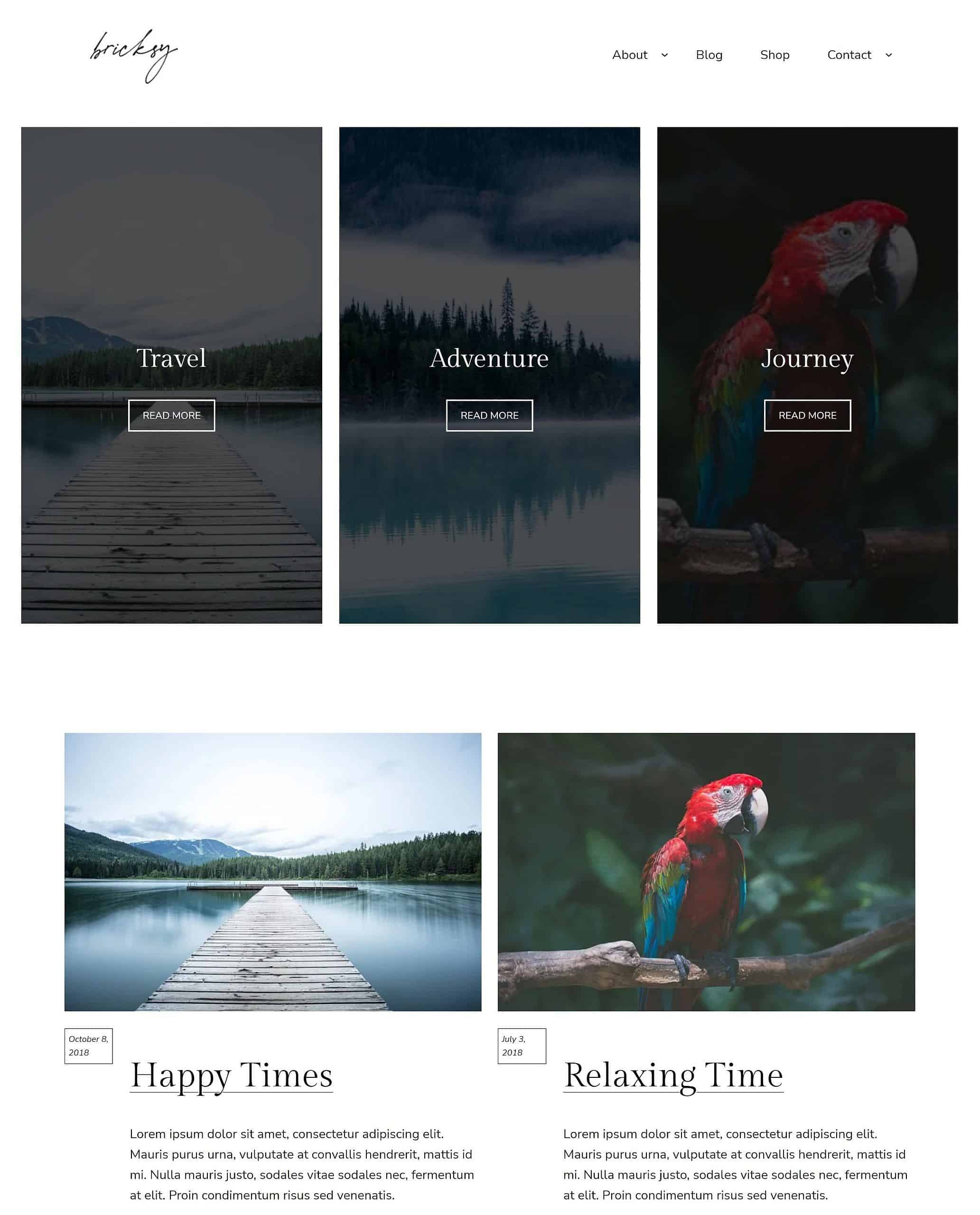 anariel-design-releases-bricksy-its-third-wordpress-block-theme Anariel Design 发布 Bricksy,它的第三个 WordPress 块主题 anariel-design-releases-bricksy-its-third-wordpress-block-theme Anariel Design 发布 Bricksy,它的第三个 WordPress 块主题