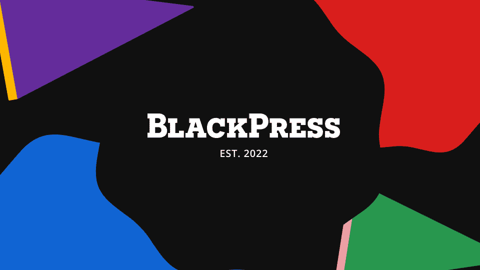 blackpress-meetup-to-host-meet-and-greet-mixer-on-january-27 BlackPress Meetup 將於 1 月 27 日舉辦 Meet and Greet Mixer