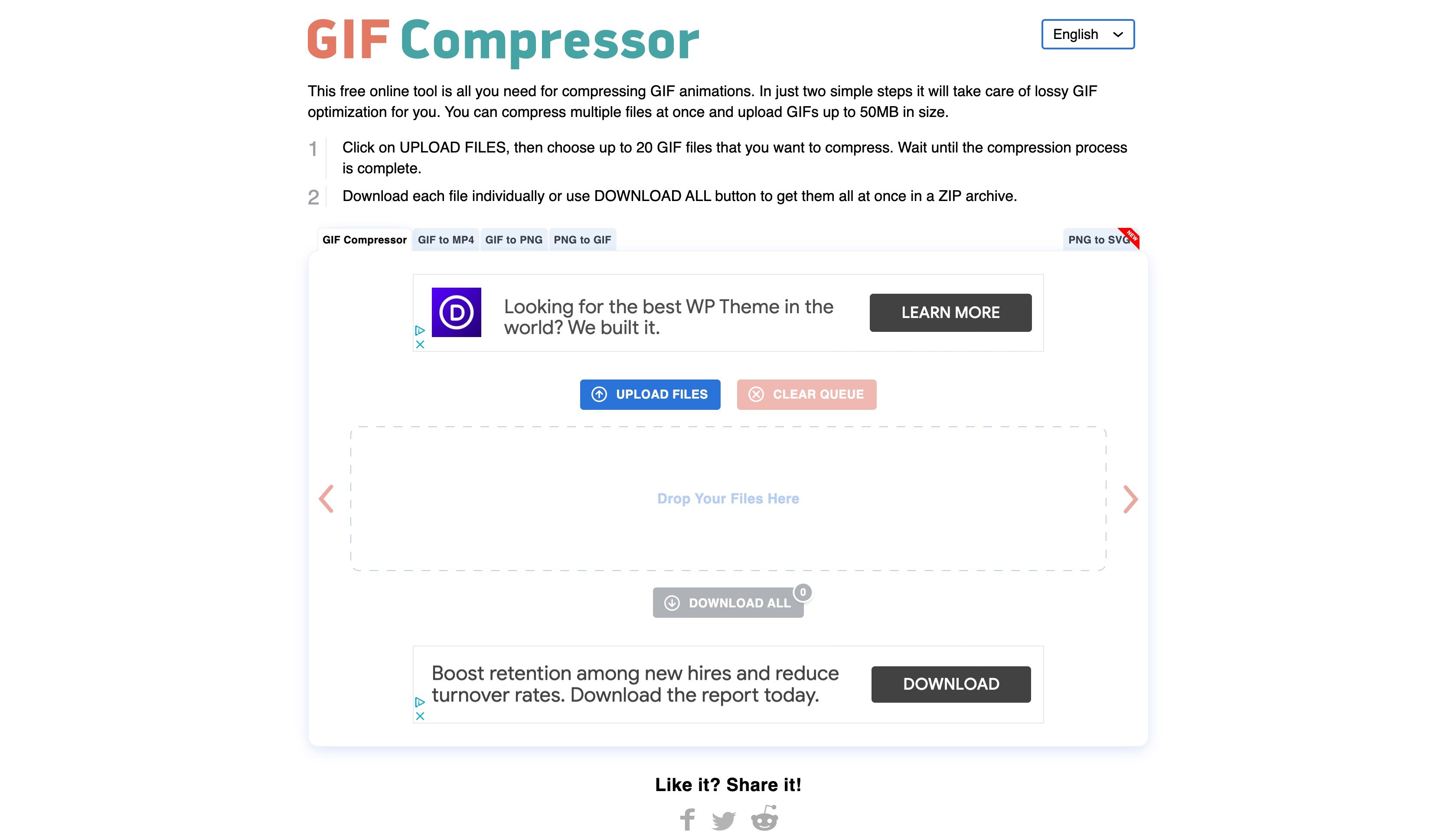 how-to-compress-an-animated-gif-1 如何壓縮動畫 GIF
