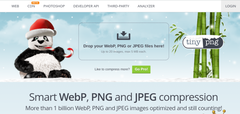 how-to-optimize-images-for-the-best-web-performance-1 如何優化圖像以獲得最佳 Web 性能