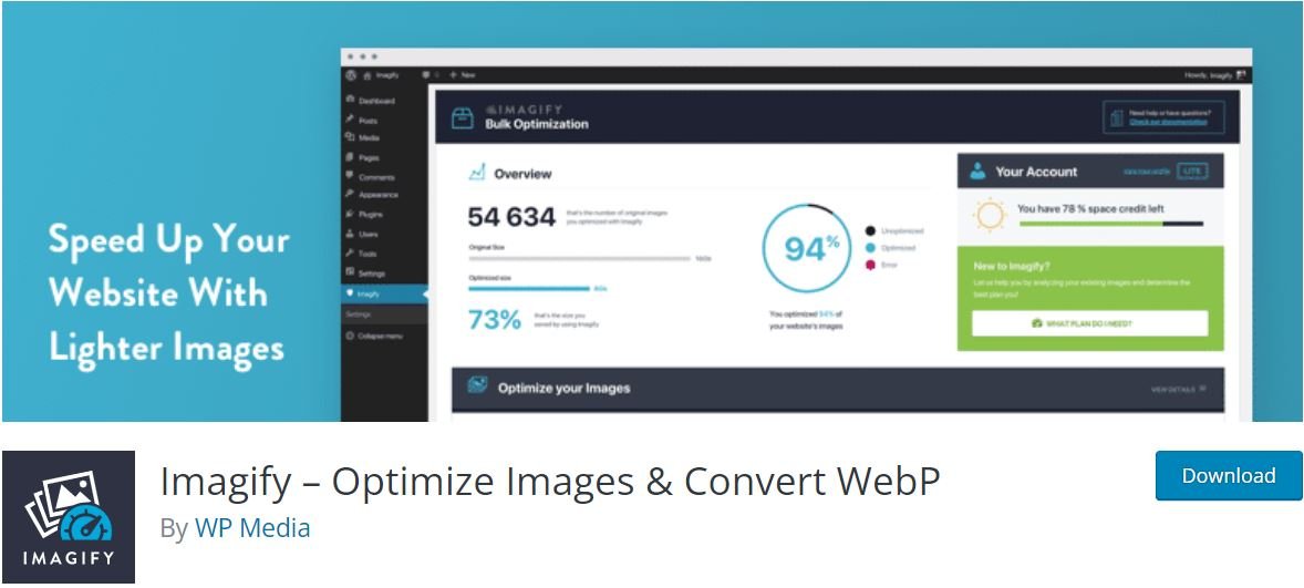 how-to-optimize-images-for-the-best-web-performance-2 如何優化圖像以獲得最佳 Web 性能