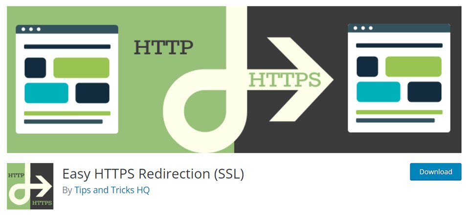 how-to-redirect-wordpress-from-http-to-https-3 如何將 WordPress 從 HTTP 重定向到 HTTPS