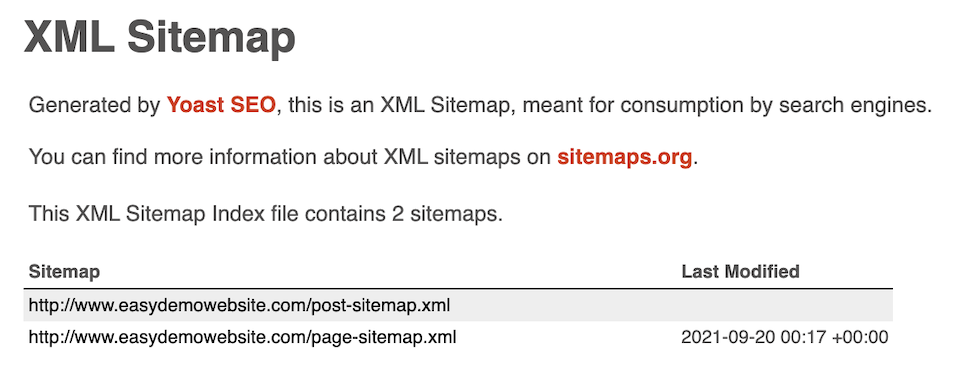 how-to-submit-your-xml-sitemap-to-bing-webmaster-tools-3 如何將您的 XML 站點地圖提交到 Bing 網站管理員工具
