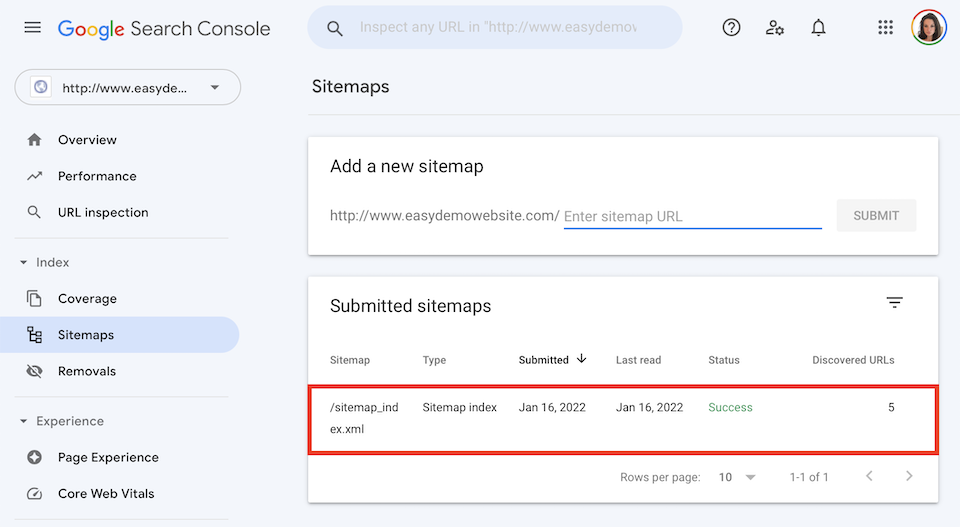 how-to-submit-your-xml-sitemap-to-google-search-console-14 如何將您的 XML 站點地圖提交到 Google Search Console